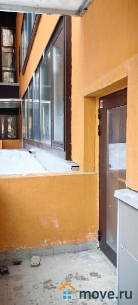 офис, 63.6 м²