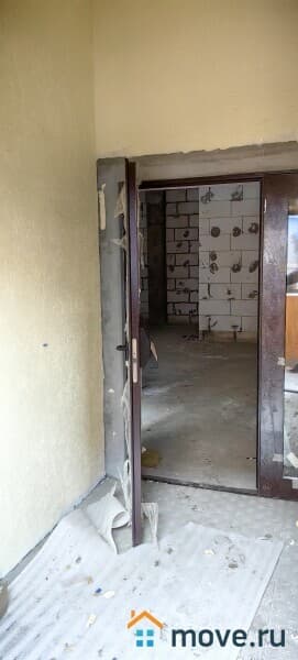 офис, 63.6 м²