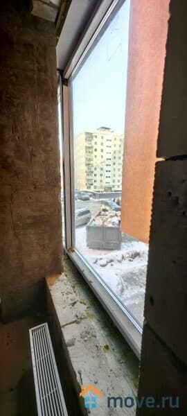 офис, 115 м²