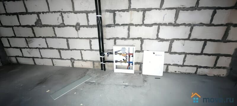 офис, 115 м²