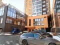 Продать офис, 81.6 м². Фото 1