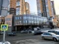 Продать офис, 81.6 м². Фото 2