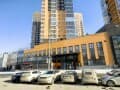 Продать офис, 81.6 м². Фото 3