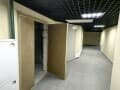 Продать офис, 81.6 м². Фото 4