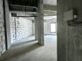 Продать офис, 81.6 м². Фото 6
