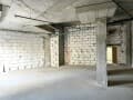 Продать офис, 81.6 м². Фото 9