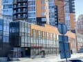 Продаю машиноместо, 13.3 м². Фото 2
