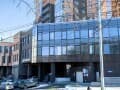 Продаю машиноместо, 13.3 м². Фото 3