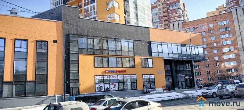 машиноместо, 11.5 м²