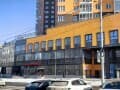Объявление о продаже офиса, 127 м². Фото 2