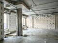 Объявление о продаже офиса, 127 м². Фото 5
