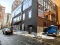 Объявление о продаже офиса, 127 м². Фото 15
