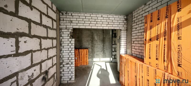офис, 79.5 м²