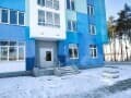 Продать офис, 110.8 м². Фото 1