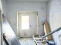 Продать офис, 110.8 м². Фото 3