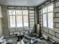 Продать офис, 110.8 м². Фото 6