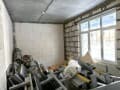 Продать офис, 110.8 м². Фото 8
