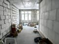 Продать офис, 110.8 м². Фото 9