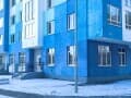 Продать офис, 110.8 м². Фото 11