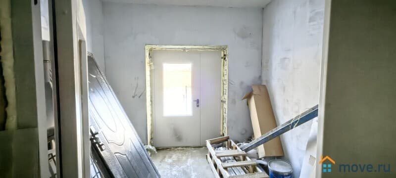 офис, 110.8 м²