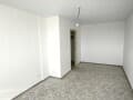 1-комн. квартира, 34.8 м²