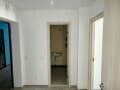 1-комн. квартира, 34.1 м²