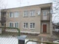 Объявление о продаже коттеджа, 115 м². Фото 1