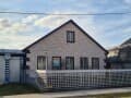Объявление о продаже дома, 140 м². Фото 2