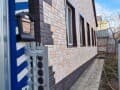 Объявление о продаже дома, 140 м². Фото 4