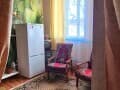 Объявление о продаже дома, 140 м². Фото 6