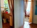 Объявление о продаже дома, 140 м². Фото 7