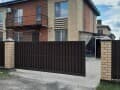 Продать таунхаус, 86.7 м². Фото 1