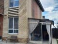 Продать таунхаус, 86.7 м². Фото 2