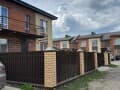 Продать таунхаус, 86.7 м². Фото 4
