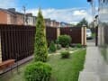 Продать таунхаус, 86.7 м². Фото 5