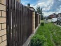 Продать таунхаус, 86.7 м². Фото 6