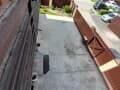 Продать таунхаус, 86.7 м². Фото 8