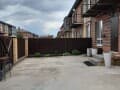 Продать таунхаус, 86.7 м². Фото 10
