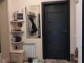 Продать таунхаус, 86.7 м². Фото 13