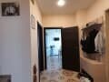 Продать таунхаус, 86.7 м². Фото 14
