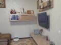 Продать таунхаус, 86.7 м². Фото 15