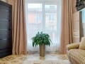 Продать таунхаус, 86.7 м². Фото 17