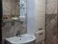 Продать таунхаус, 86.7 м². Фото 22