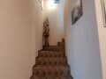 Продать таунхаус, 86.7 м². Фото 23