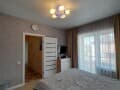 Продать таунхаус, 86.7 м². Фото 26