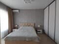 Продать таунхаус, 86.7 м². Фото 27