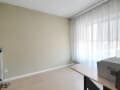 Продать таунхаус, 86.7 м². Фото 28