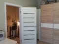 Продать таунхаус, 86.7 м². Фото 29