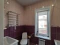 Продать таунхаус, 86.7 м². Фото 30