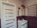 Продать таунхаус, 86.7 м². Фото 31